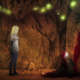 Illustration for article titled This Anime Isn’t Really About Picking Up Girls In a Dungeon